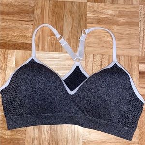 Reebok Sports Bra